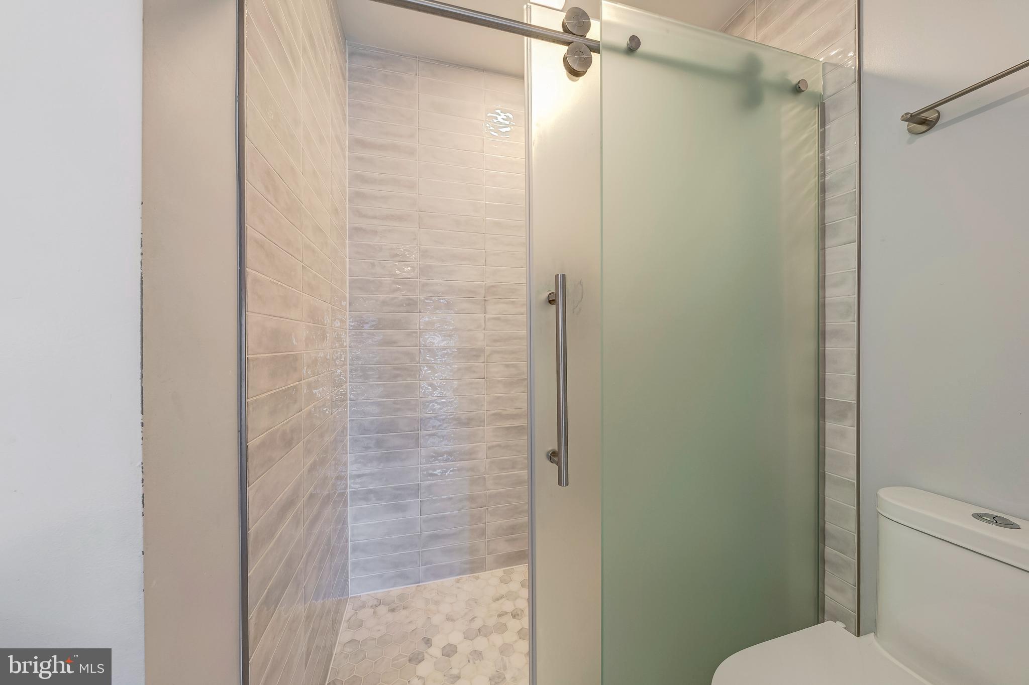 1500 North Colonial Terrace Arlington, VA 22209 - Photo 41 of 67 Full Bath