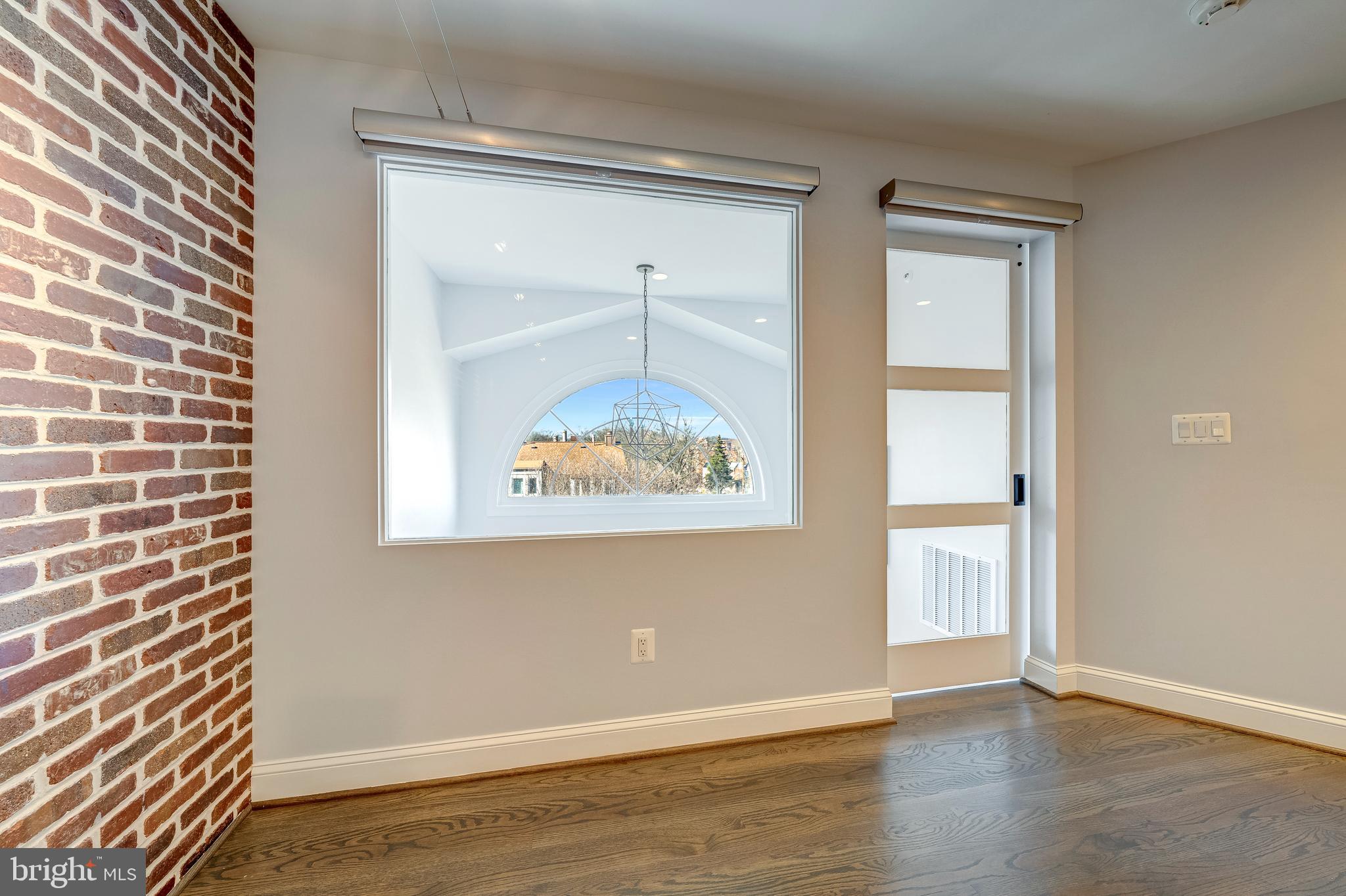 1500 North Colonial Terrace Arlington, VA 22209 - Photo 45 of 67 Upper Level 2