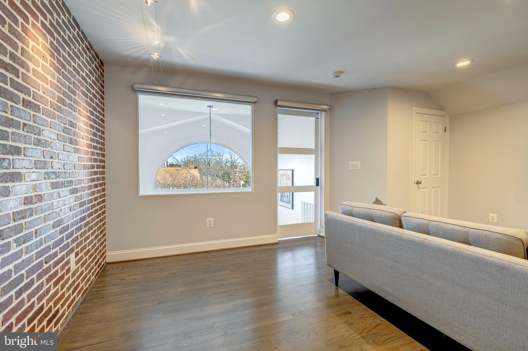 1500 North Colonial Terrace Arlington, VA 22209 - Photo 46 of 67 Upper Level 2