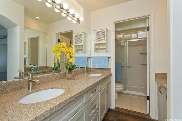 $1,015,000 | 91-1008 Kahiuka Street, Ewa Beach, HI 96706