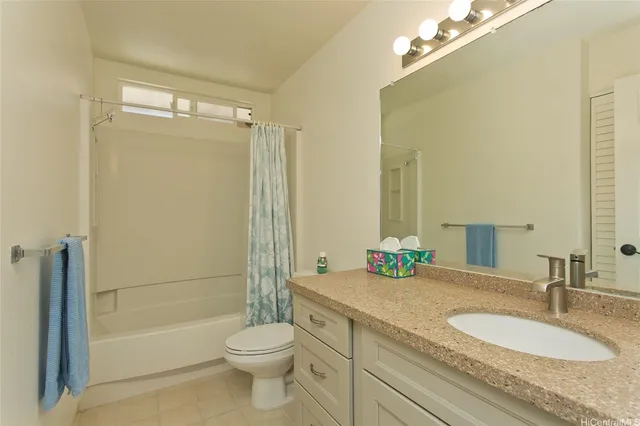 $1,015,000 | 91-1008 Kahiuka Street, Ewa Beach, HI 96706