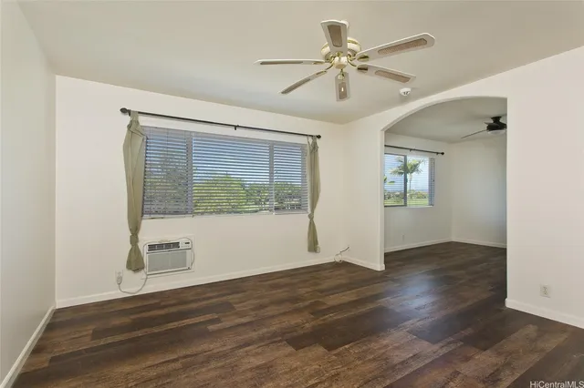 $1,015,000 | 91-1008 Kahiuka Street, Ewa Beach, HI 96706