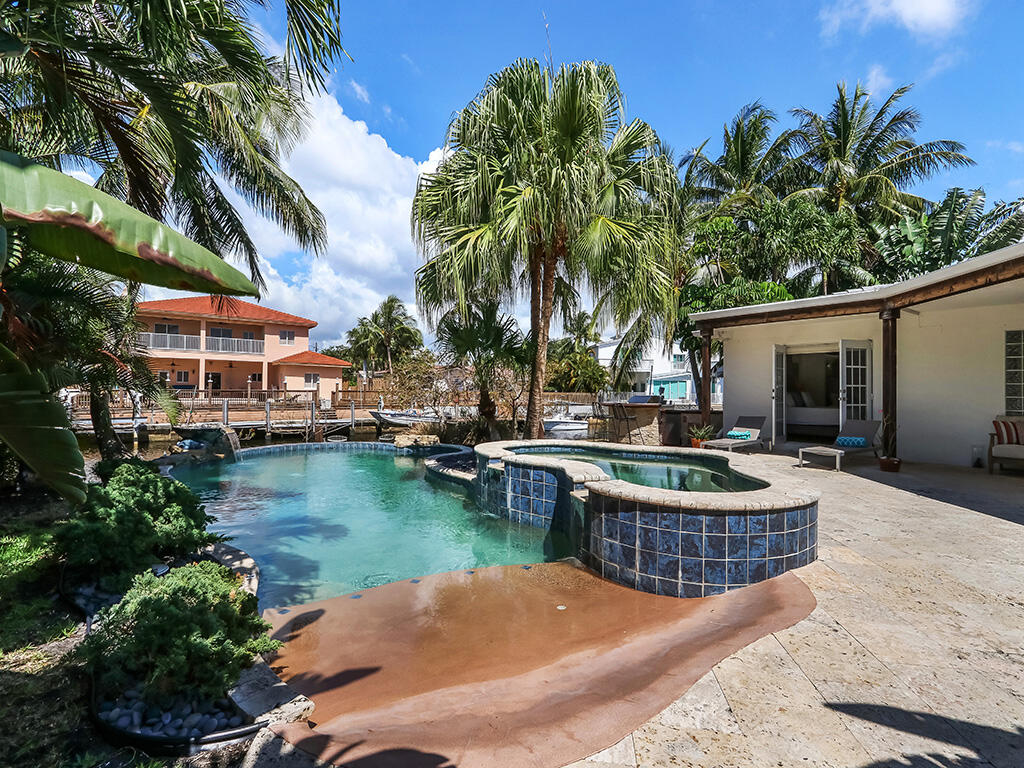 1199 Southwest 4th Avenue Boca Raton, FL 33432 - Photo 16 of 16 Pool