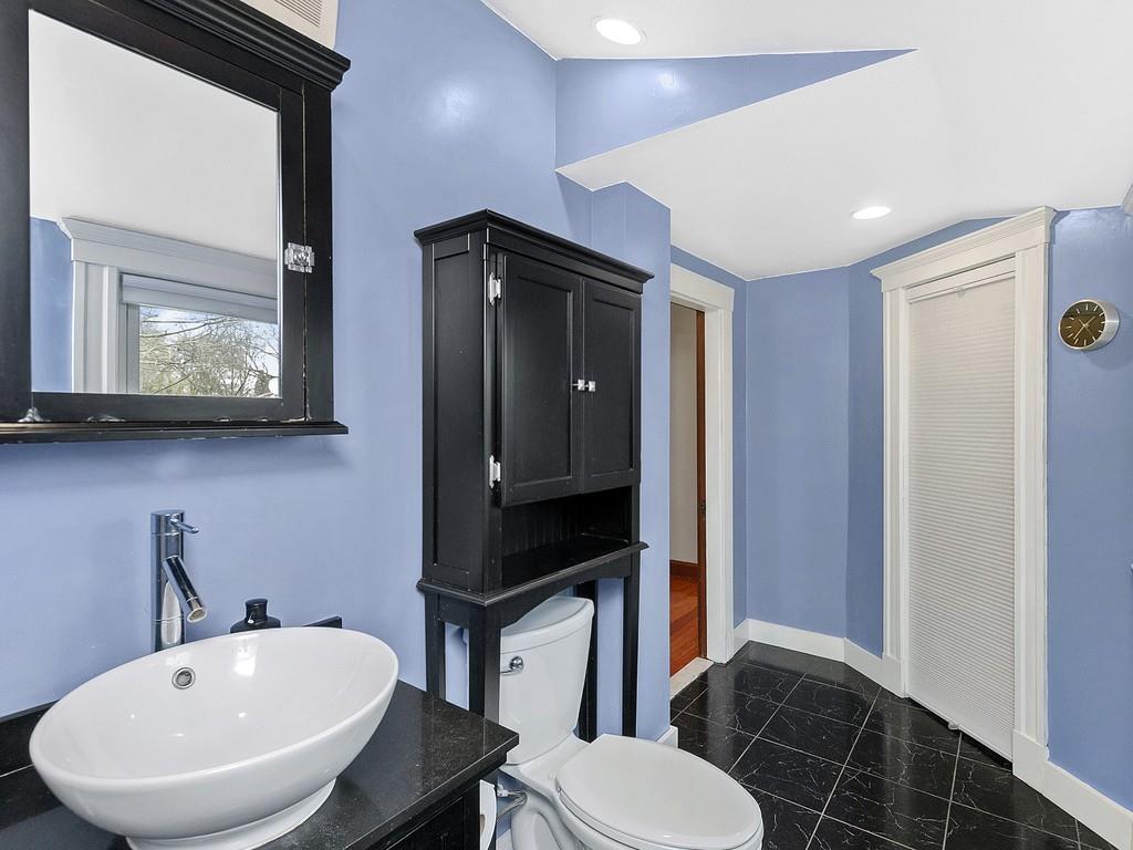 106 Schiller Road Dedham, MA 02026 - Photo 24 of 34 Gallery Image 24