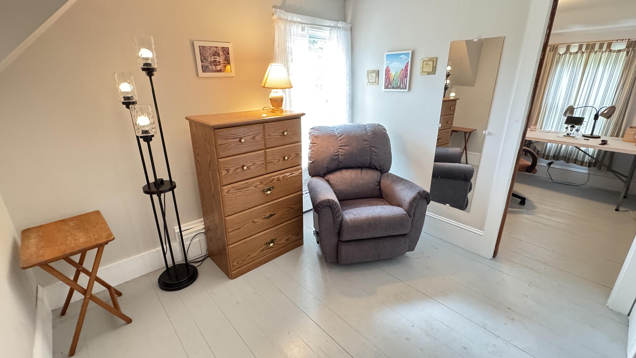 37 Reed Street Westbrook, ME 04092 - Photo 23 of 31 bed2