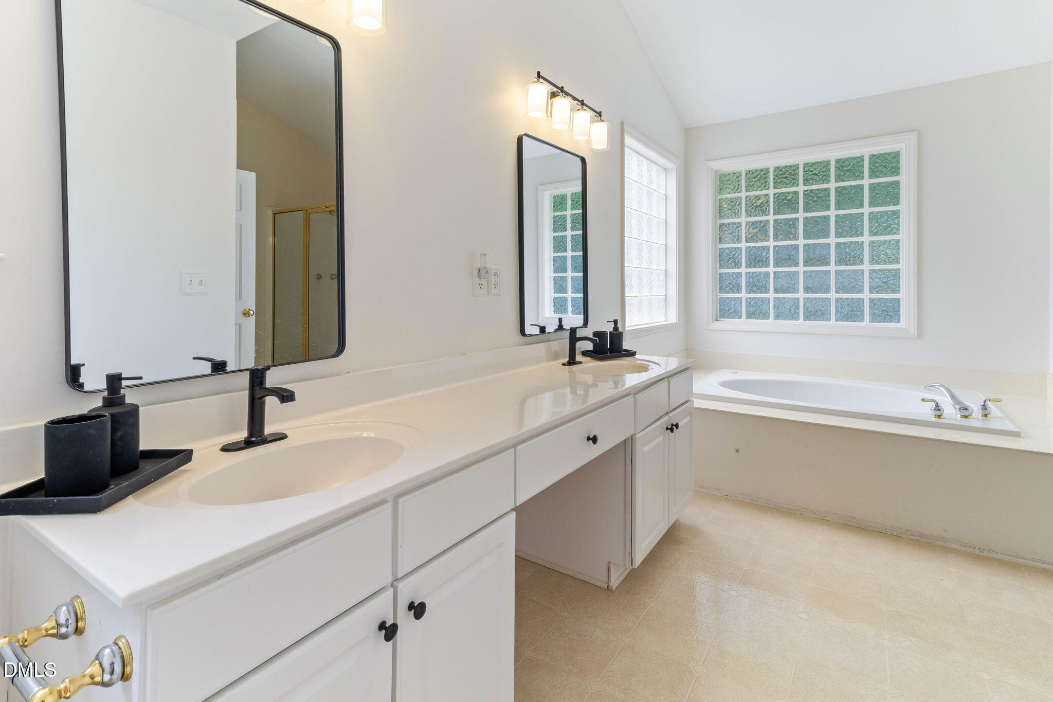 3544 Dewing Drive Raleigh, NC 27616 - Photo 31 of 58 36-web-or-mls-IMG_8744