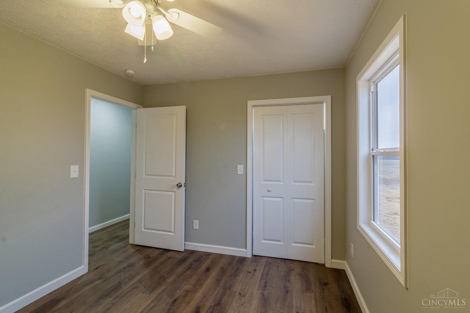 864 Polley Road Winchester, OH 45697 - Photo 28 of 32