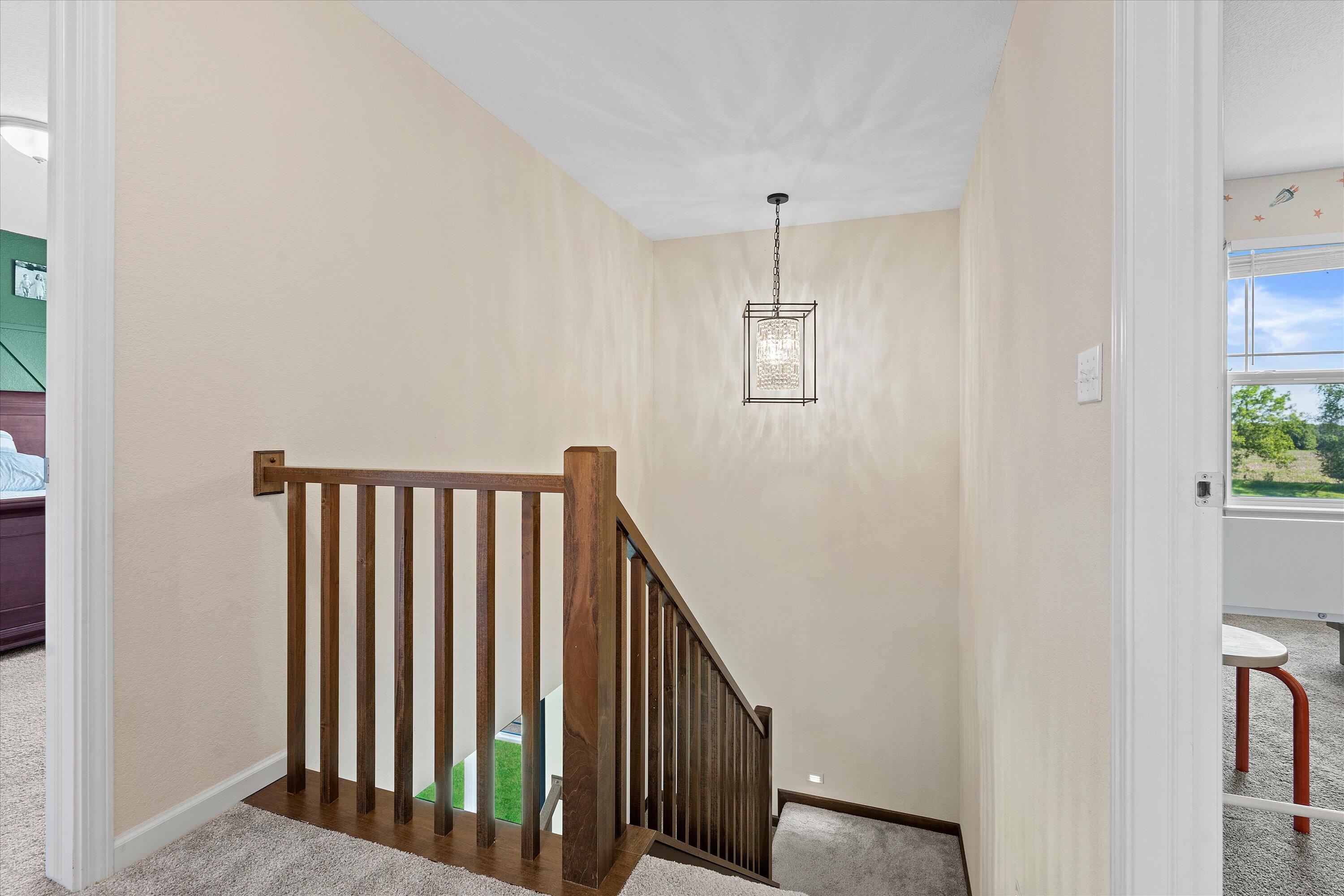 S86-w34804 Knoll Road Eagle, WI 53119 - Photo 21 of 50 2nd Floor