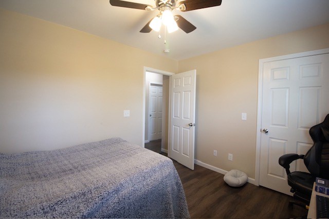3636 Reed Road Tunnel Hill, GA 30755 - Photo 8 of 20 Gallery Image 8