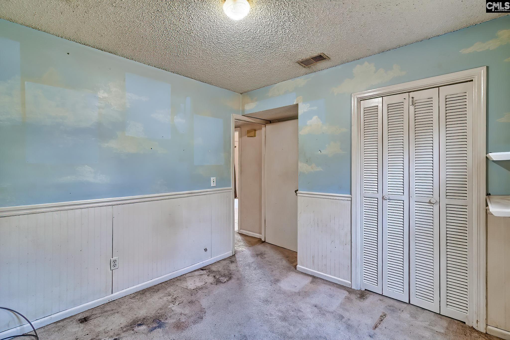500 Cockspur Road Irmo, SC 29063 - Photo 25 of 29