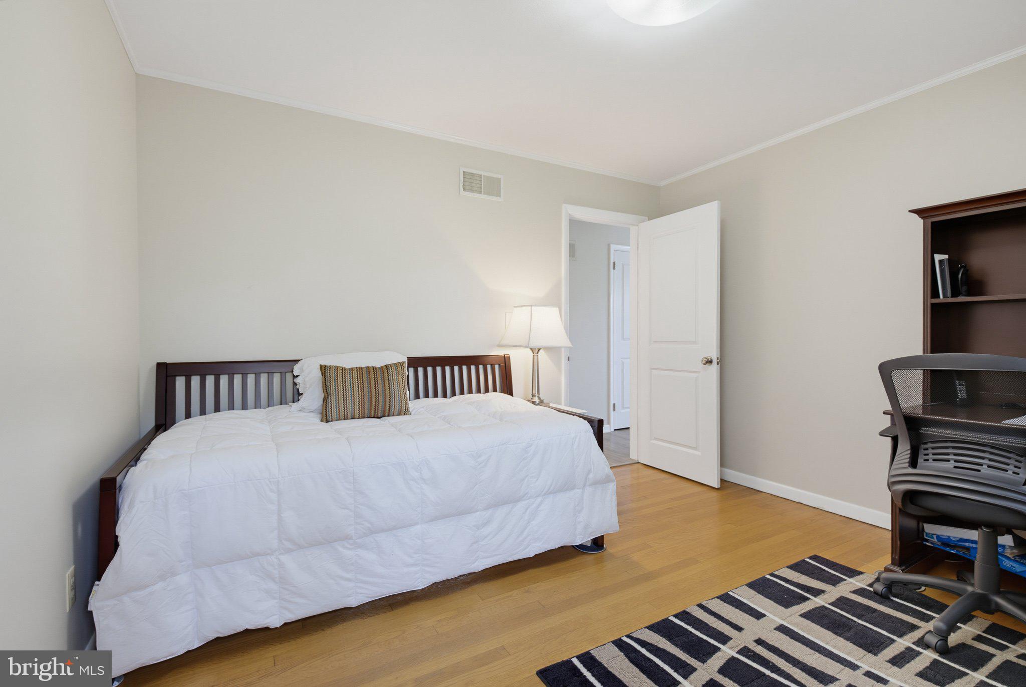 1772 Becker Road Manheim, PA 17545 - Photo 23 of 38 Bedroom