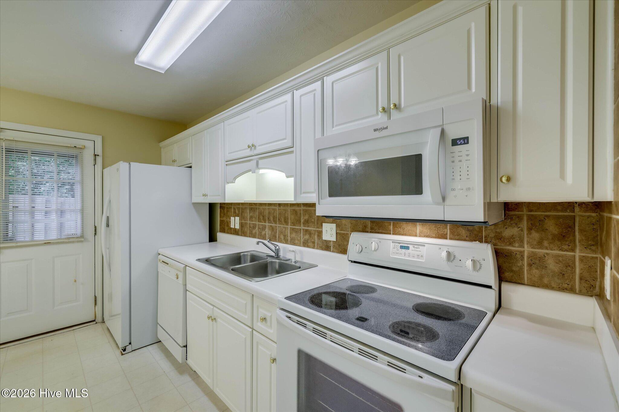 301 Beech Lane Grovetown, GA 30813 - Photo 15 of 41 16-116