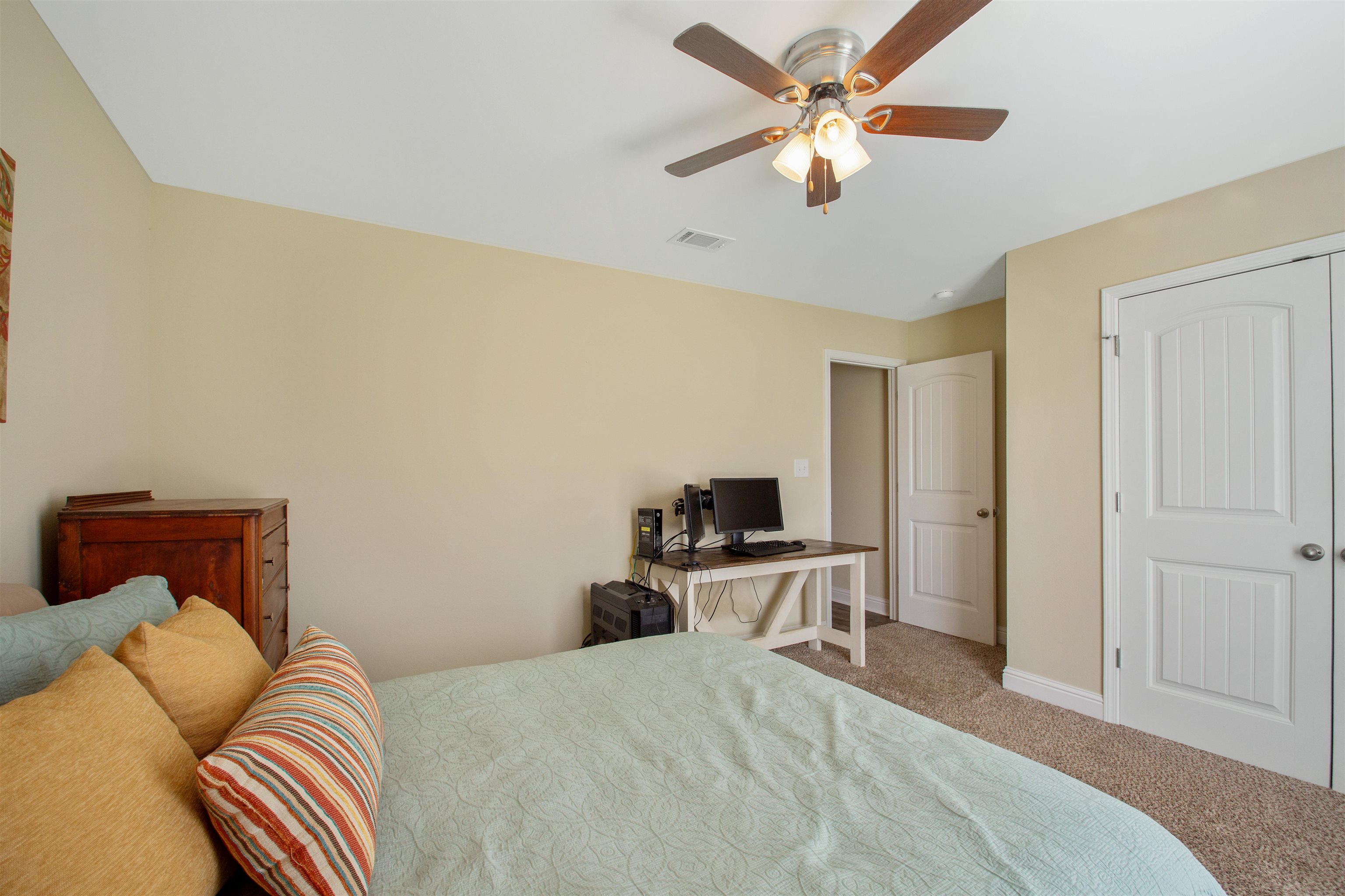 137 Destrehan Road Fairhope, AL 36532 - Photo 17 of 26