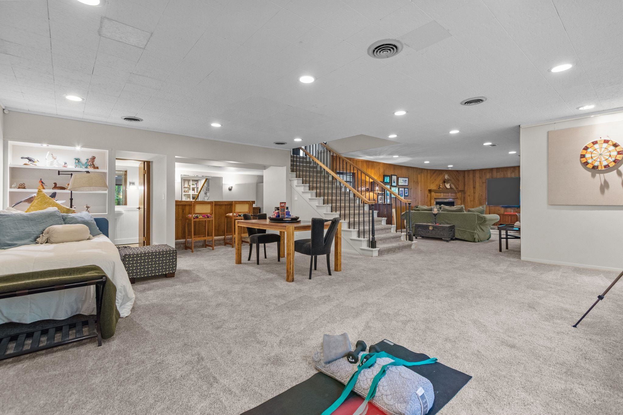 3616 East Lexington Drive Appleton, WI 54915 - Photo 39 of 74
