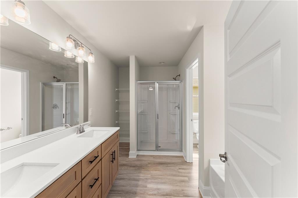 519 Creek Road Cornelia, GA 30531 - Photo 32 of 53 Gallery Image 32