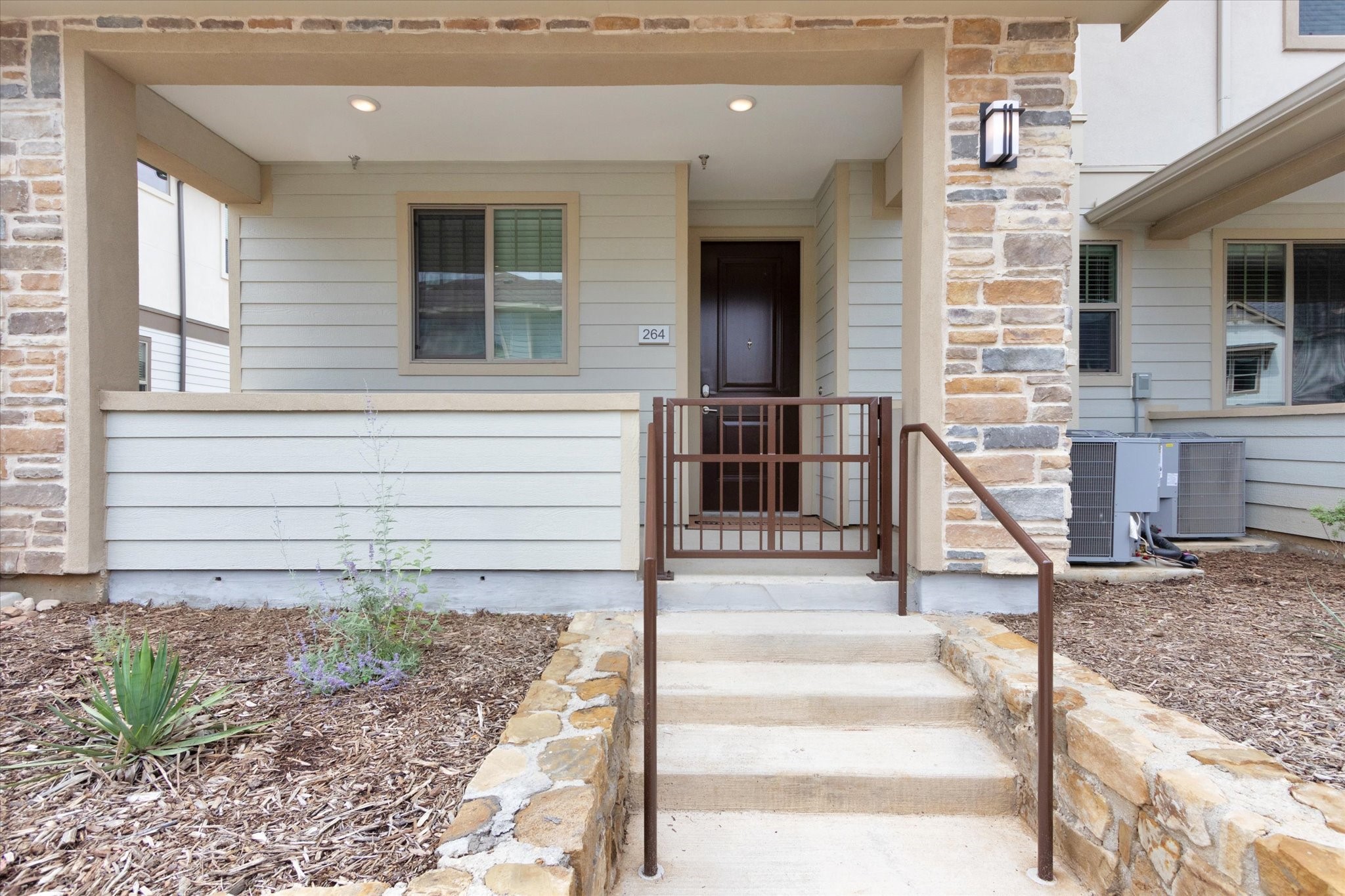 5900-80 Highway 287 Frontage Road Arlington, TX 76017 - Photo 4 of 33