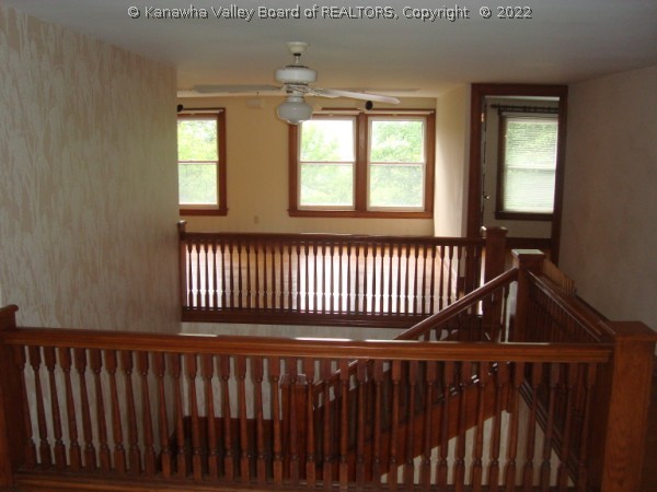 630 Wood Road Charleston, WV 25302 - Photo 16 of 30 Gallery Image 16