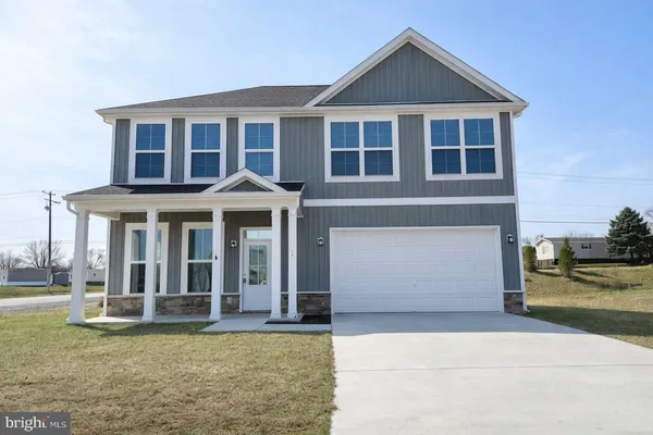 $2,500 | 19 Bonita Pine Trail, Martinsburg, WV 25405