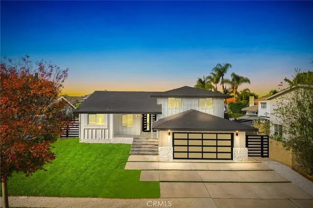$2,099,999 | 23215 Elm Avenue, Torrance, CA 90505