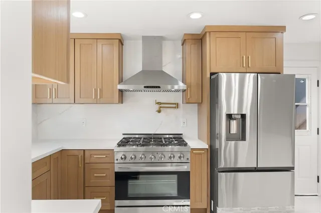 $1,999,000 | 23215 Elm Avenue, Torrance, CA 90505