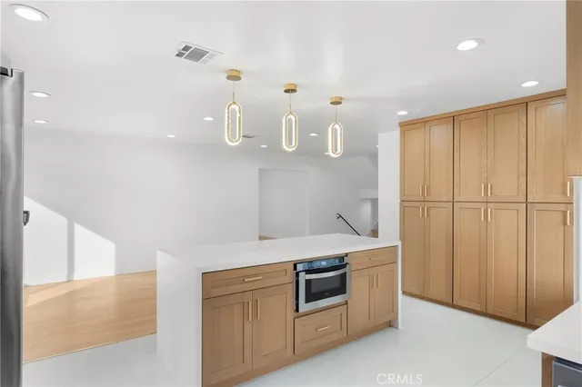 $1,999,000 | 23215 Elm Avenue, Torrance, CA 90505