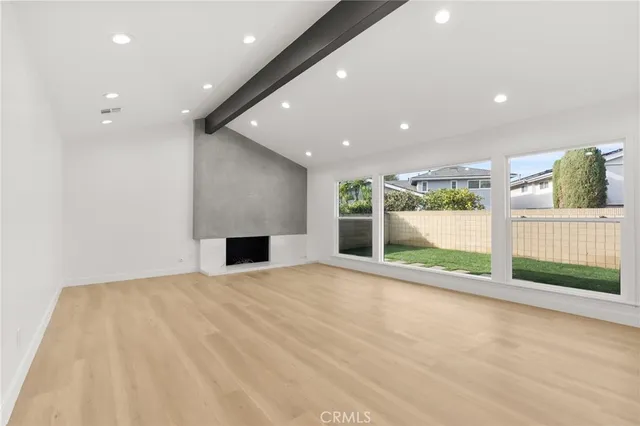 $1,999,000 | 23215 Elm Avenue, Torrance, CA 90505