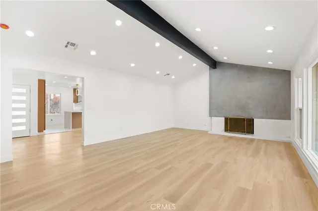 $1,999,000 | 23215 Elm Avenue, Torrance, CA 90505