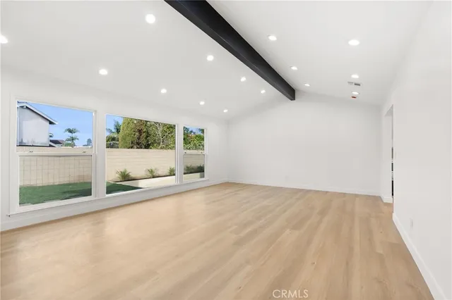 $1,999,000 | 23215 Elm Avenue, Torrance, CA 90505