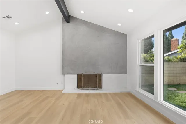 $1,999,000 | 23215 Elm Avenue, Torrance, CA 90505