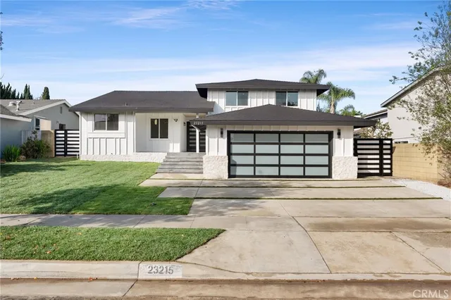 $1,999,000 | 23215 Elm Avenue, Torrance, CA 90505