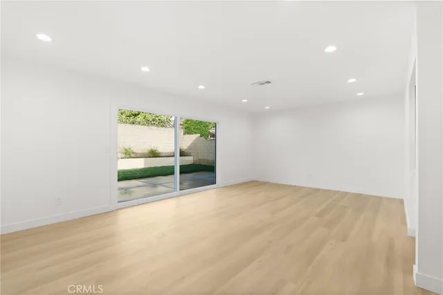 $1,999,000 | 23215 Elm Avenue, Torrance, CA 90505