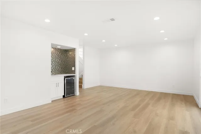 $1,999,000 | 23215 Elm Avenue, Torrance, CA 90505