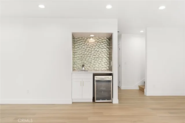 $1,999,000 | 23215 Elm Avenue, Torrance, CA 90505