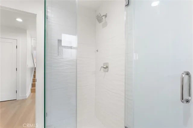 $1,999,000 | 23215 Elm Avenue, Torrance, CA 90505