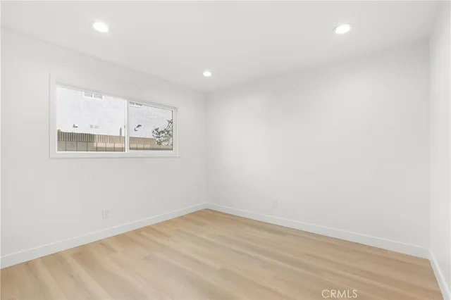 $1,999,000 | 23215 Elm Avenue, Torrance, CA 90505