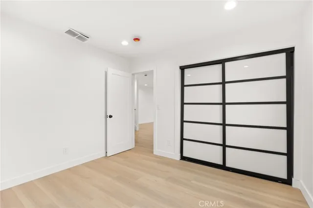 $1,999,000 | 23215 Elm Avenue, Torrance, CA 90505