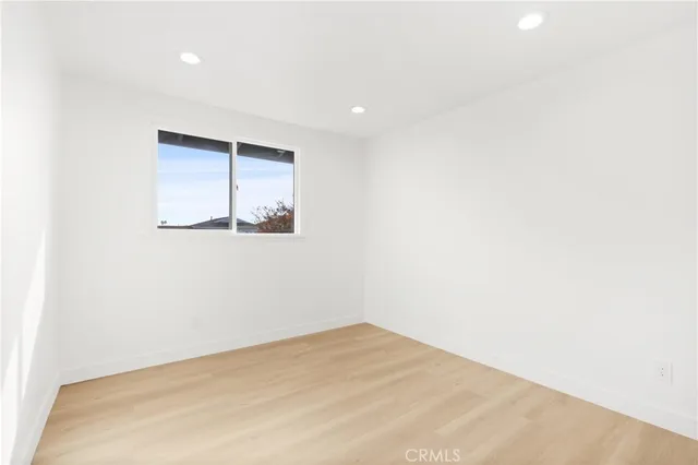 $1,999,000 | 23215 Elm Avenue, Torrance, CA 90505