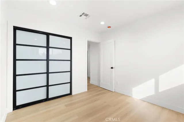 $1,999,000 | 23215 Elm Avenue, Torrance, CA 90505