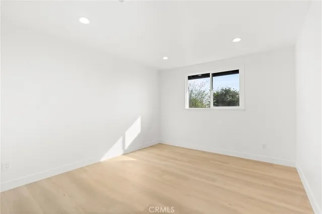 $1,999,000 | 23215 Elm Avenue, Torrance, CA 90505