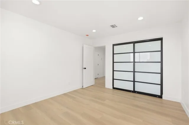 $1,999,000 | 23215 Elm Avenue, Torrance, CA 90505