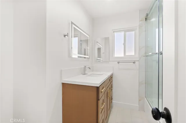 $1,999,000 | 23215 Elm Avenue, Torrance, CA 90505