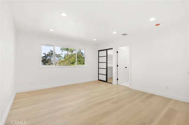 $1,999,000 | 23215 Elm Avenue, Torrance, CA 90505