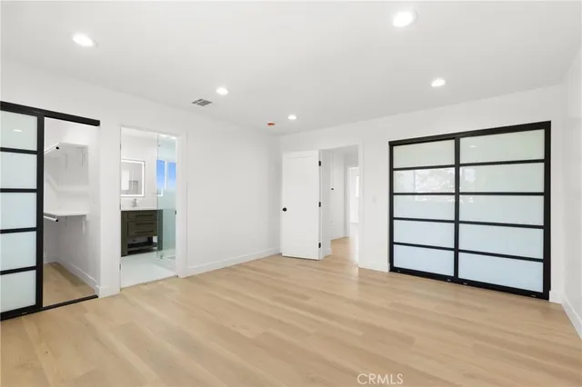 $1,999,000 | 23215 Elm Avenue, Torrance, CA 90505