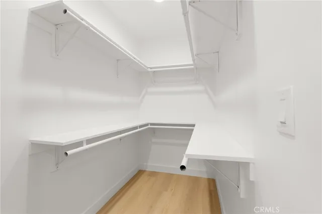 $1,999,000 | 23215 Elm Avenue, Torrance, CA 90505