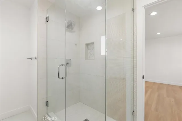 $1,999,000 | 23215 Elm Avenue, Torrance, CA 90505