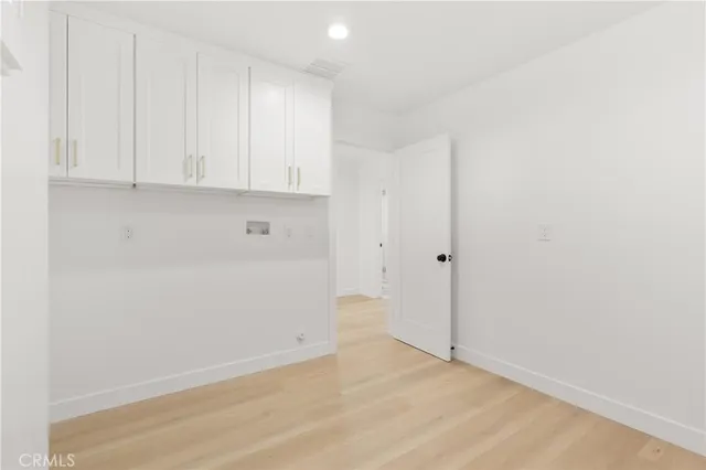 $1,999,000 | 23215 Elm Avenue, Torrance, CA 90505