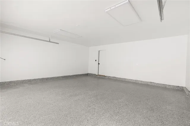 $1,999,000 | 23215 Elm Avenue, Torrance, CA 90505