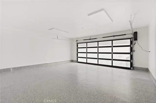 $1,999,000 | 23215 Elm Avenue, Torrance, CA 90505