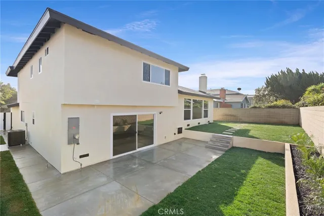 $1,999,000 | 23215 Elm Avenue, Torrance, CA 90505
