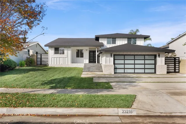 $1,999,000 | 23215 Elm Avenue, Torrance, CA 90505